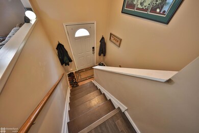 2733 Columbia St, Easton, PA 18045 - photo 7