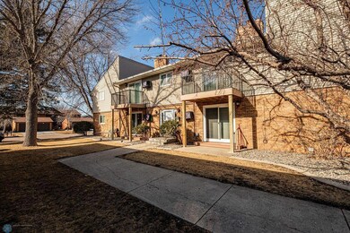 237420(25of26).jpg