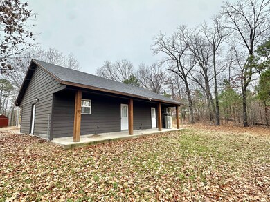 13069 S 441 Rd, Locust Grove, OK 74352 - photo 7