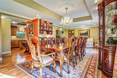 102 Lafitte Alley, Slidell, LA 70461 - photo 7