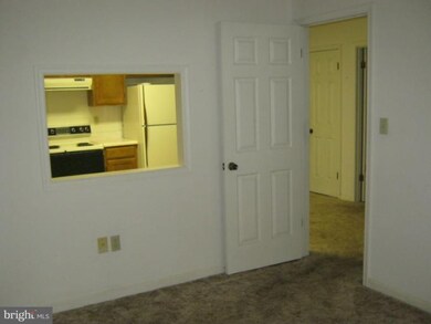 18014 Putter Dr, Hagerstown, MD 21740 - photo 7