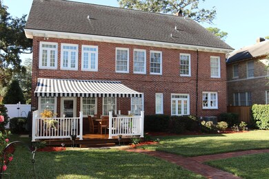 1415 Windsor Place, Jacksonville, FL 32205 - photo 5