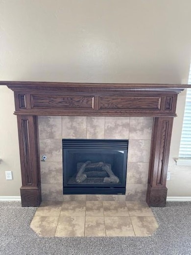 2220 SE 7th St, Moore, OK 73160 - photo 6