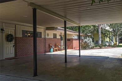 603 14th St NE, Winter Haven, FL 33881 - photo 4