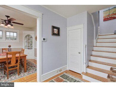 44 N Girard St, Woodbury, NJ 08096 - photo 6