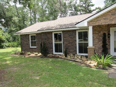 1101 Springdale Rd, Dublin, GA 31021 - photo 6