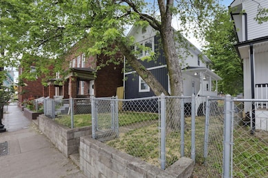 1676 Parsons Ave, Columbus, OH 43207 - photo 4