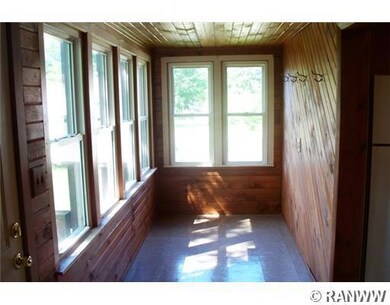 N3743 3rd St, Weyerhaeuser, WI 54895 - photo 6