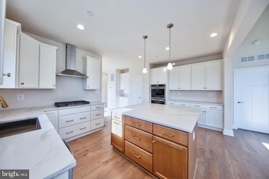 127 Justify Cir, Havre de Grace, MD 21078 - photo 6