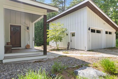 28 Grovers Crossing, Freeport, ME 04032 - photo 7