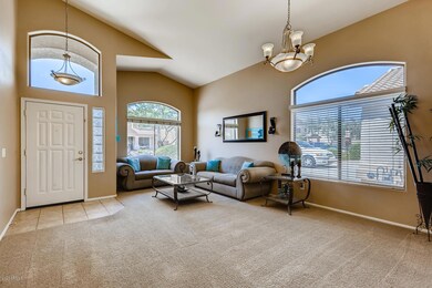 2407 W Whitefeather Ln Phoenix-large-005