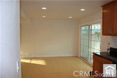 8236 Elliott Green, Buena Park, CA 90621 - photo 5