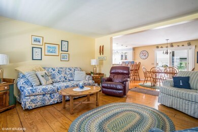 48 Kencomsett Cir, Yarmouth Port, MA 02675 - photo 6