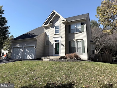 200 Mccamish Ct, Severn, MD 21144 - photo 4