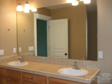 unlisted-address, Bend, OR 97702 - photo 6