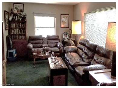 6302 Graves St, Jacksonville, FL 32210 - photo 4
