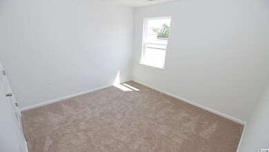 3261 Holly Loop unit Lot 101 Cali B, Conway, SC 29527 - photo 4