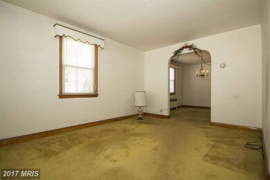 6715 Bessemer Ave, Dundalk, MD 21222 - photo 3