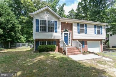303 Falmouth Dr, Ruther Glen, VA 22546 - photo 3