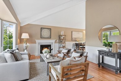 15107 92nd Place NE, Bothell, WA 98011 - photo 4