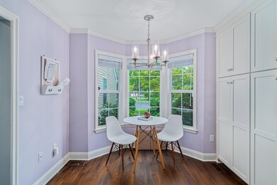 298 Araneo Dr unit 298, West Orange, NJ 07052 - photo 5