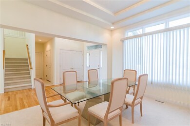 156 Brighton Dr unit 58, Aurora, OH 44202 - photo 7