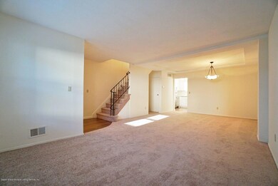 11B Signs Rd unit E, Staten Island, NY 10314 - photo 5