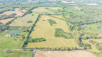 0 Thorpe Dr unit 2501514, Unincorporated, TN 38049 - photo 2