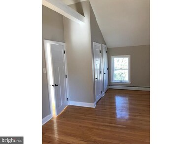 114 Bloomingdale Ave, Wayne, PA 19087 - photo 5