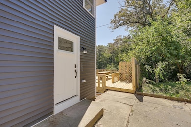 9519 High Free Pike, West Jefferson, OH 43162 - photo 5