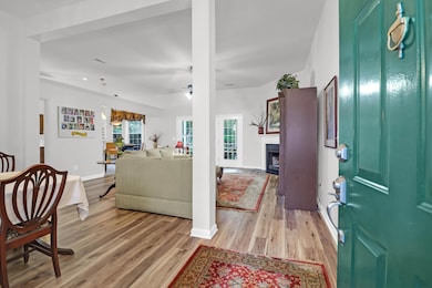 Beautiful Floors