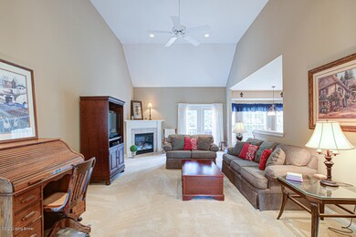 4324_Pleasant_Glen_Dr-5