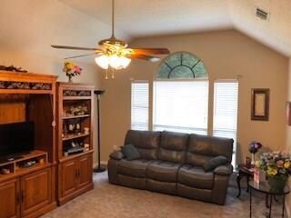 327 Third St, Pearl River, LA 70452 - photo 3