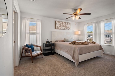 146 Crossing Ln unit F, Santa Rosa Beach, FL 32459 - photo 7