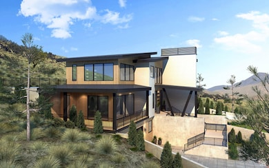 3972 E Harris Way unit 112, Heber City, UT 84032 - photo 2