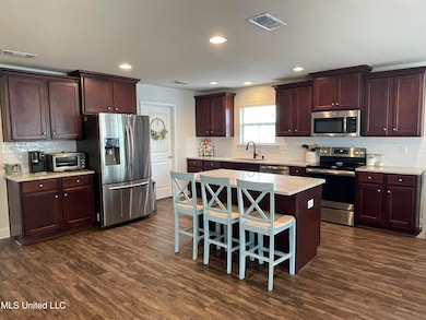 6269 Roxanne Way, Biloxi, MS 39532 - photo 3