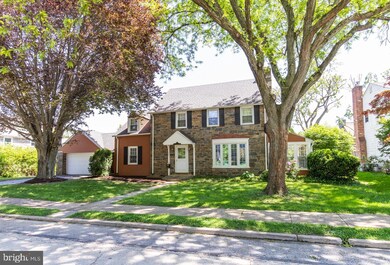 465 Brookfield Rd, Drexel Hill, PA 19026 - photo 3