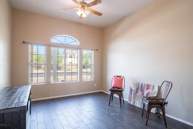 11365 E Adobe Rd, Mesa, AZ 85207 - photo 5