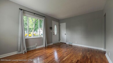1310HAMMOND04
