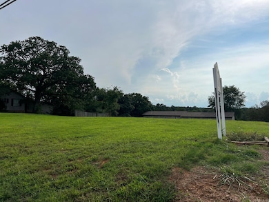 0 Elm St, Waldron, AR 72958 - photo 2