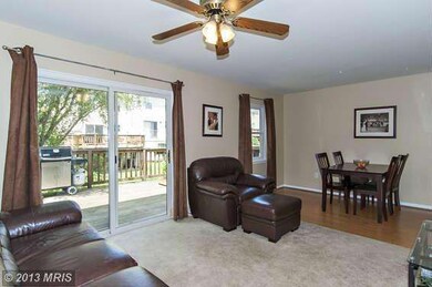 26 Piedmont Ct, Halethorpe, MD 21227 - photo 7