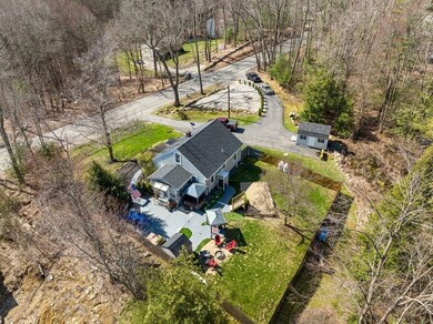 1178 Stafford St, Rochdale, MA 01542 - photo 7