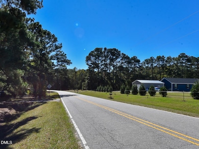 939 Cheves Rd, Zebulon, NC 27597 - photo 6