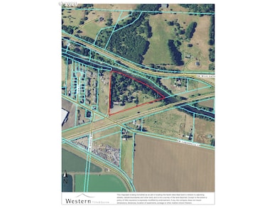 985 SE Sheridan Rd, Sheridan, OR 97378 - photo 3