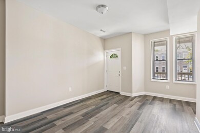 207 S Loudon Ave, Baltimore, MD 21229 - photo 4