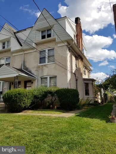 513 E Montgomery Ave, North Wales, PA 19454 - photo 5