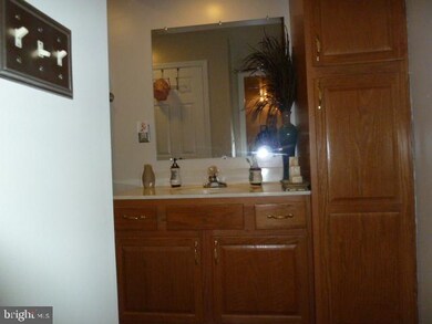 4069 Laurel Ln, Mount Joy, PA 17552 - photo 6