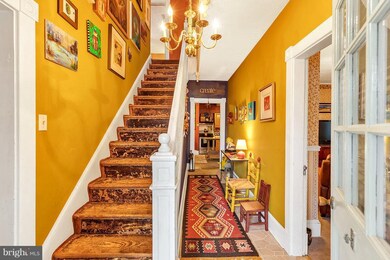 7913 Main St, Middletown, VA 22645 - photo 5