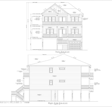 Pic Front 1