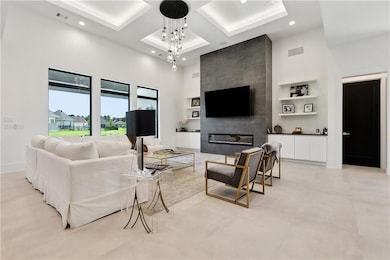 505 N Corniche Du Lac, Covington, LA 70433 - photo 5